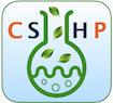 cshp logo