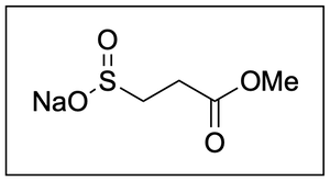 195 GA