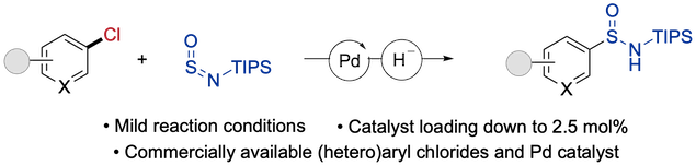 198-GA