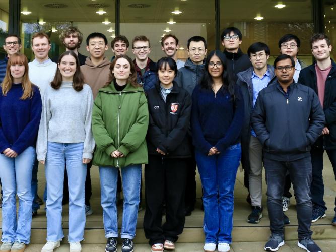 group photo nov 2024 