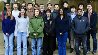 group photo nov 2024 