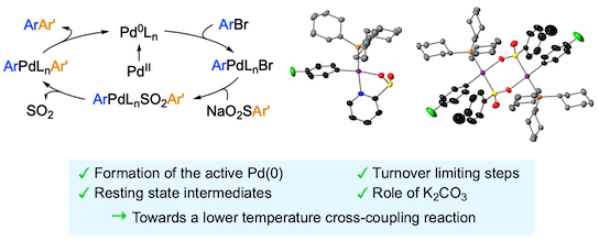 graphical abstract40